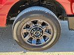 2024 Ford F-350 Crew Cab SRW 4WD Flatbed Truck for sale #TD60928 - photo 14