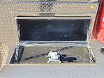 2024 Ford F-350 Crew Cab SRW 4WD Flatbed Truck for sale #TD60928 - photo 15