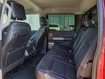 2024 Ford F-350 Crew Cab SRW 4WD Flatbed Truck for sale #TD60928 - photo 16