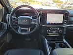 2024 Ford F-350 Crew Cab SRW 4WD Flatbed Truck for sale #TD60928 - photo 17