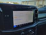 2024 Ford F-350 Crew Cab SRW 4WD Flatbed Truck for sale #TD60928 - photo 21