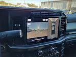 2024 Ford F-350 Crew Cab SRW 4WD Flatbed Truck for sale #TD60928 - photo 22