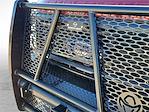 2024 Ford F-350 Crew Cab SRW 4WD Flatbed Truck for sale #TD60928 - photo 4