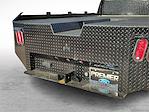 2024 Ford F-350 Crew Cab SRW 4WD Flatbed Truck for sale #TD60928 - photo 10