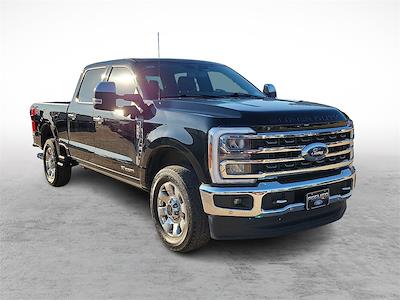 2023 Ford F-250 Crew Cab 4WD Pickup for sale #TD64640A - photo 1