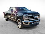 2023 Ford F-250 Crew Cab 4WD Pickup for sale #TD64640A - photo 1