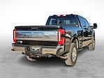 2023 Ford F-250 Crew Cab 4WD Pickup for sale #TD64640A - photo 2