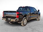 2023 Ford F-250 Crew Cab 4WD Pickup for sale #TD64640A - photo 11