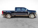2023 Ford F-250 Crew Cab 4WD Pickup for sale #TD64640A - photo 12