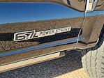 2023 Ford F-250 Crew Cab 4WD Pickup for sale #TD64640A - photo 13
