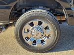 2023 Ford F-250 Crew Cab 4WD Pickup for sale #TD64640A - photo 14