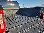 2023 Ford F-250 Crew Cab 4WD Pickup for sale #TD64640A - photo 15