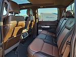 2023 Ford F-250 Crew Cab 4WD Pickup for sale #TD64640A - photo 16