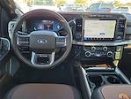 2023 Ford F-250 Crew Cab 4WD Pickup for sale #TD64640A - photo 17