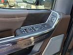 2023 Ford F-250 Crew Cab 4WD Pickup for sale #TD64640A - photo 18