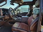 2023 Ford F-250 Crew Cab 4WD Pickup for sale #TD64640A - photo 19