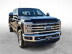 2023 Ford F-250 Crew Cab 4WD Pickup for sale #TD64640A - photo 3