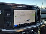 2023 Ford F-250 Crew Cab 4WD Pickup for sale #TD64640A - photo 21