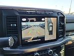 2023 Ford F-250 Crew Cab 4WD Pickup for sale #TD64640A - photo 22