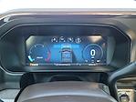 2023 Ford F-250 Crew Cab 4WD Pickup for sale #TD64640A - photo 23