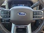 2023 Ford F-250 Crew Cab 4WD Pickup for sale #TD64640A - photo 24