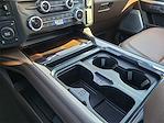 2023 Ford F-250 Crew Cab 4WD Pickup for sale #TD64640A - photo 25