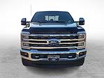 2023 Ford F-250 Crew Cab 4WD Pickup for sale #TD64640A - photo 4
