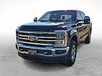 2023 Ford F-250 Crew Cab 4WD Pickup for sale #TD64640A - photo 5