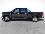 2023 Ford F-250 Crew Cab 4WD Pickup for sale #TD64640A - photo 7