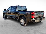 2023 Ford F-250 Crew Cab 4WD Pickup for sale #TD64640A - photo 8