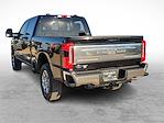 2023 Ford F-250 Crew Cab 4WD Pickup for sale #TD64640A - photo 9