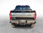 2023 Ford F-250 Crew Cab 4WD Pickup for sale #TD64640A - photo 10