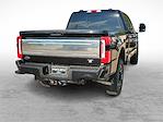 2024 Ford F-350 Crew Cab SRW 4x4 Pickup for sale #TD66569A - photo 11