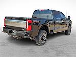 2024 Ford F-350 Crew Cab SRW 4x4 Pickup for sale #TD66569A - photo 2