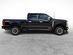 2024 Ford F-350 Crew Cab SRW 4x4 Pickup for sale #TD66569A - photo 12