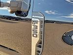 2024 Ford F-350 Crew Cab SRW 4x4 Pickup for sale #TD66569A - photo 13
