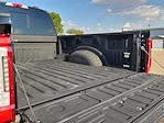 2024 Ford F-350 Crew Cab SRW 4x4 Pickup for sale #TD66569A - photo 15