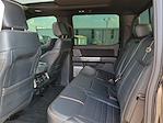 2024 Ford F-350 Crew Cab SRW 4x4 Pickup for sale #TD66569A - photo 16