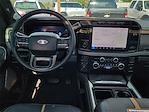 2024 Ford F-350 Crew Cab SRW 4x4 Pickup for sale #TD66569A - photo 17