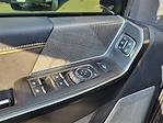 2024 Ford F-350 Crew Cab SRW 4x4 Pickup for sale #TD66569A - photo 18
