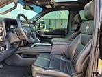 2024 Ford F-350 Crew Cab SRW 4x4 Pickup for sale #TD66569A - photo 19