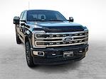 2024 Ford F-350 Crew Cab SRW 4x4 Pickup for sale #TD66569A - photo 3