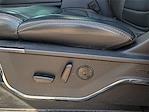 2024 Ford F-350 Crew Cab SRW 4x4 Pickup for sale #TD66569A - photo 20