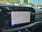 2024 Ford F-350 Crew Cab SRW 4x4 Pickup for sale #TD66569A - photo 21