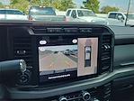 2024 Ford F-350 Crew Cab SRW 4x4 Pickup for sale #TD66569A - photo 22