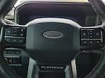 2024 Ford F-350 Crew Cab SRW 4x4 Pickup for sale #TD66569A - photo 24