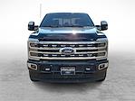 2024 Ford F-350 Crew Cab SRW 4x4 Pickup for sale #TD66569A - photo 4