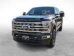 2024 Ford F-350 Crew Cab SRW 4x4 Pickup for sale #TD66569A - photo 5