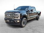 2024 Ford F-350 Crew Cab SRW 4x4 Pickup for sale #TD66569A - photo 6