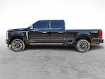 2024 Ford F-350 Crew Cab SRW 4x4 Pickup for sale #TD66569A - photo 7